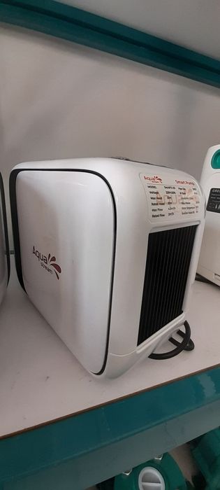 Частотный насос станция бесшумный  inverter  nasos stansiya tovushsiz