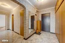 INVESTITIE - 2 camere decomandat, 57 mp, la Piata Muncii-Baba Novac