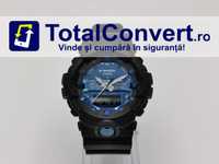 Casio G-Shock GA-810MMB-1A2, Garantie 12 luni | #D73596