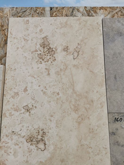 Travertin chituit matuit