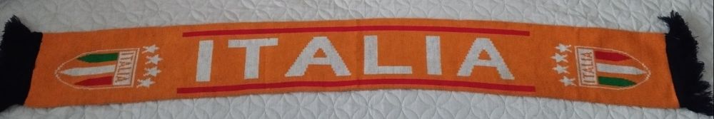 Шалове на Байерн, Бетис, Италия, Белгия, Германия, Полша