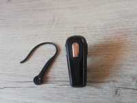 Plantronics Explorer 390