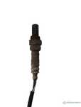 Sonda lambda  TOYOTA YARIS _P1_ 1999 - 2005 1.0 1SZ-FE 554007r01