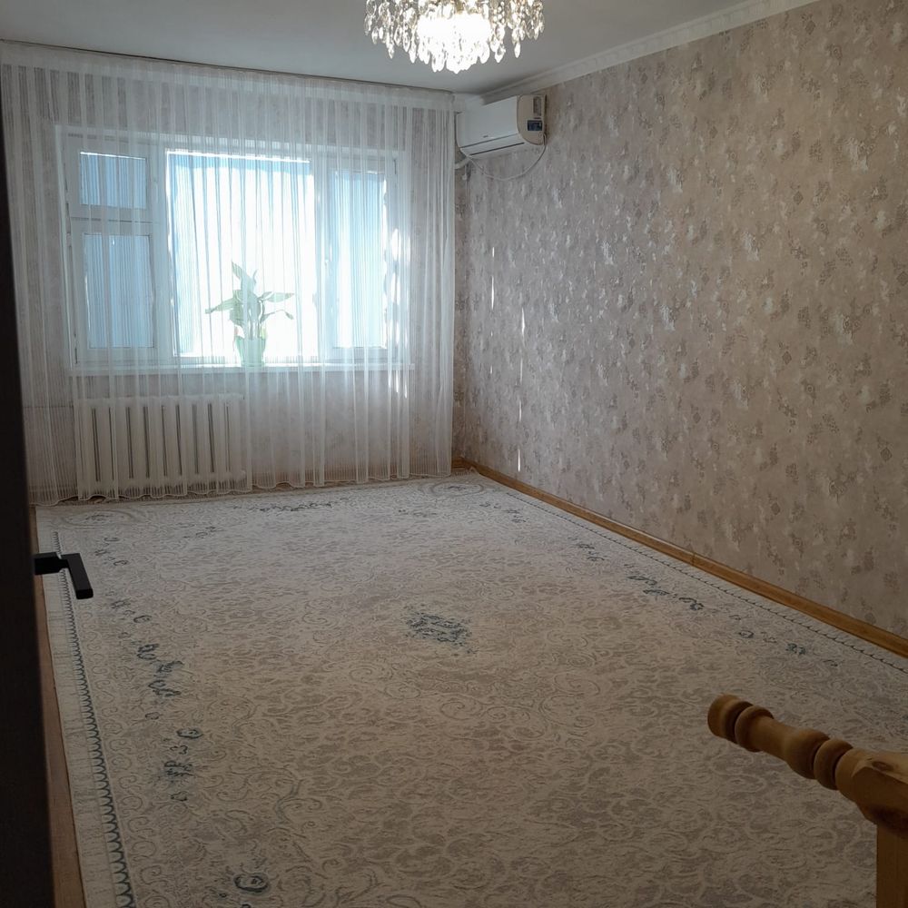 Продается квартира