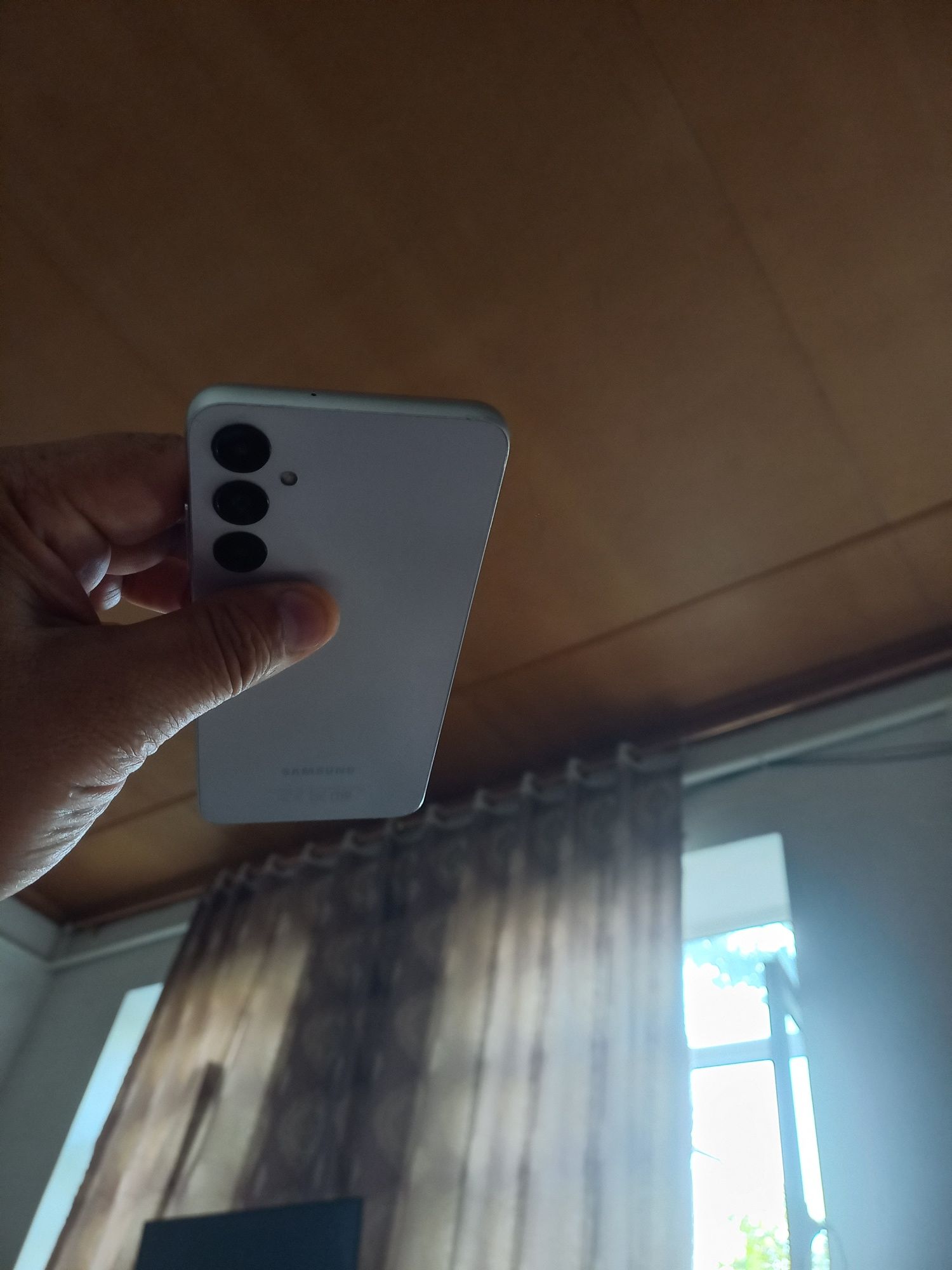 A05s samsung ideal holati tiniq 128GB hotirasi usta ko'rmagan radnoy.