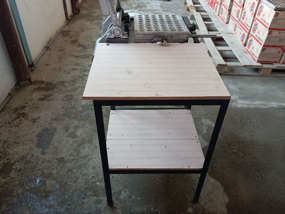 Орешка апарат 1 ой ишлаган Акция буляпти савдолашинг