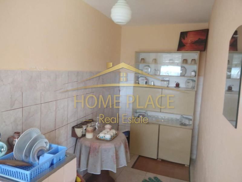 Продава се Къща в Варна, м-т Сотира - 60 кв.м за 1534 €/кв.м - Снимка #7