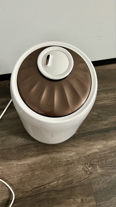 Увлажнитель воздуха Deerma