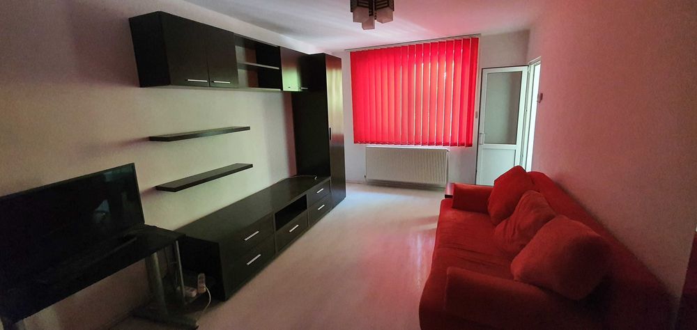 2 camere Crangasi/bd Ceahlau