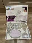 Електрическа помпа за кърма Philips Avent