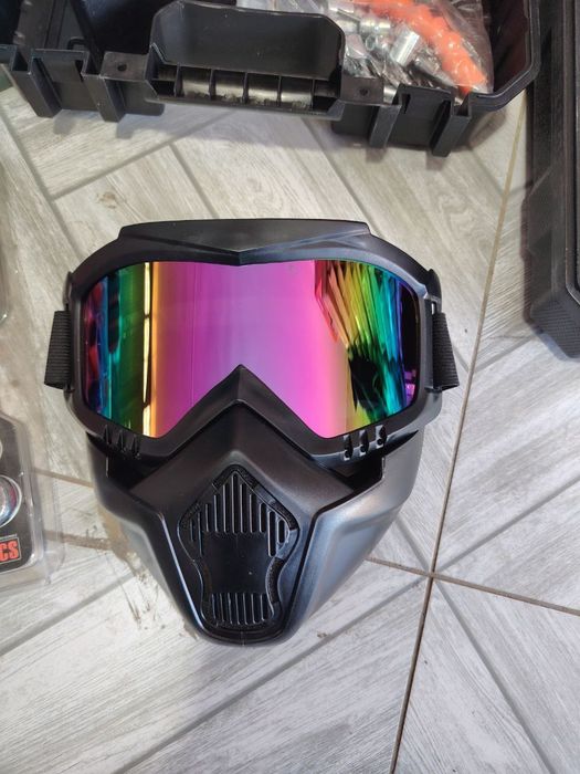 Aksiyamiz boshlandi 6 talik naborimiz atigi 1,300 ming soʻm