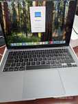 MacBook Air 13 M1