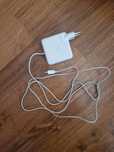 Genuine Apple A1021 100-240v 65w for iBook/powerbook G4