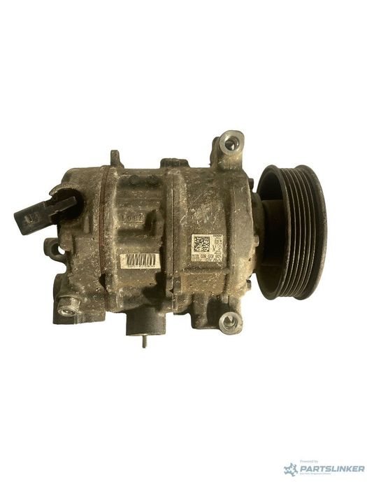 Compresor  AC SKODA RAPID II NH3 2012 - >, VOLKSWAGEN GOLF VII 5G1, BE1 2012 - >1.2TSI CJZ  5Q0820803