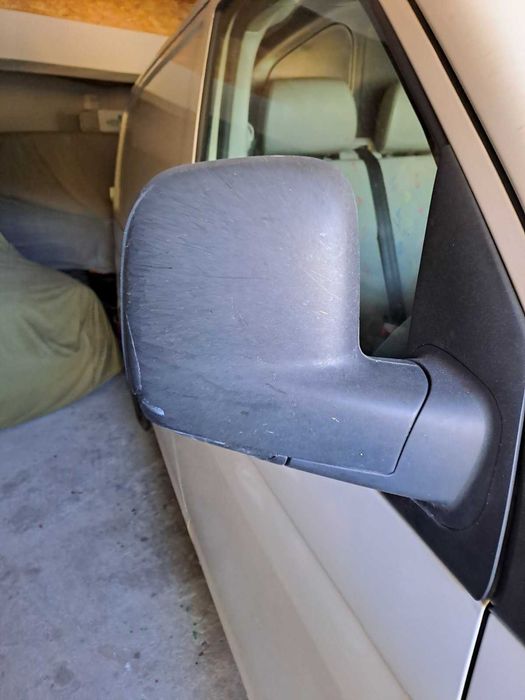 Странично огледало за VW Transporter T5