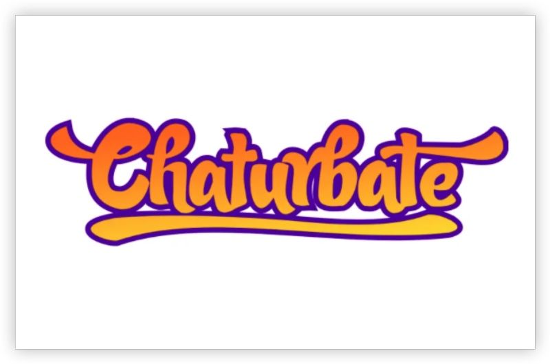 Promovare videochat