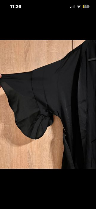 Halat Voctoria Secrets