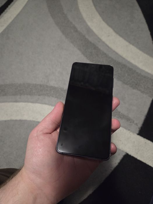 Samsung Galaxy s21 128gb