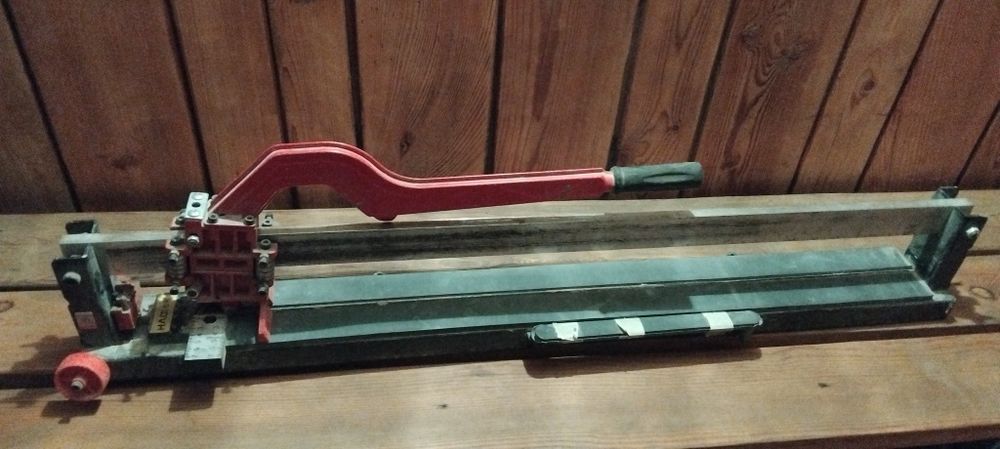 Плиткорез дли керамогранита