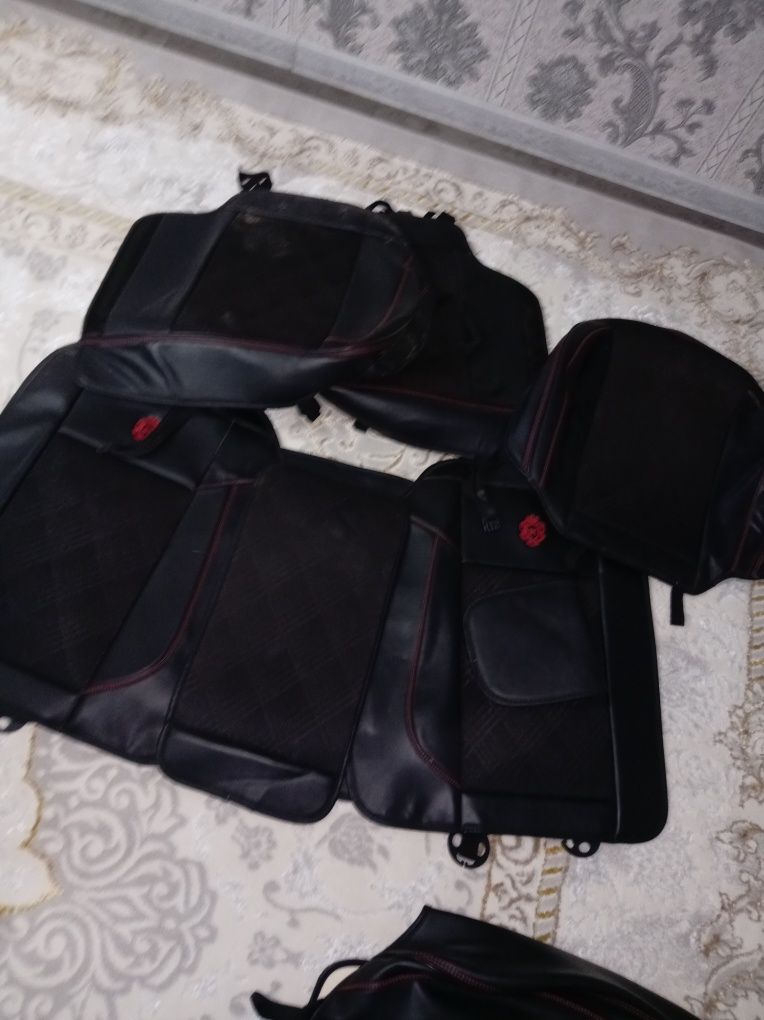 Asalomu alekum chexol sotiladi koja