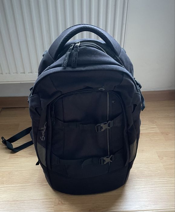 Rucsac de oras/ghiozdan Satel RX