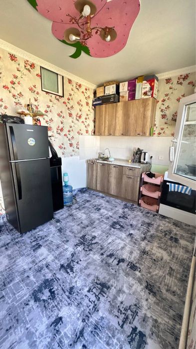 2sotixlik yashash uchun tayyor kotej.Gijduvon tuman Paxtaobod MFY