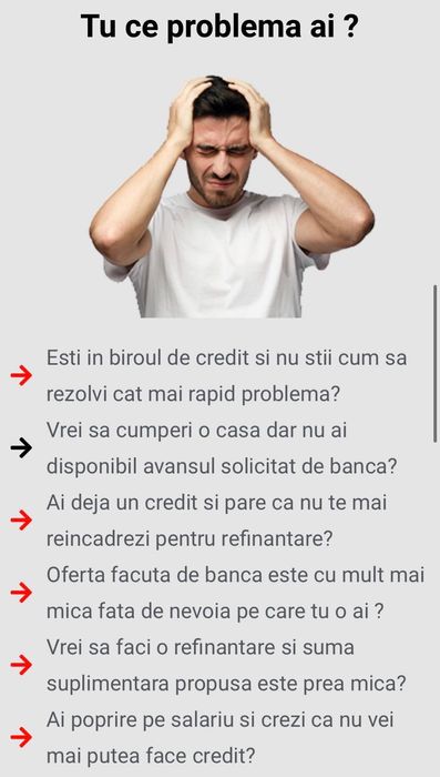 credite bancare rapide