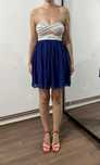 Rochie superba NewYorker super colectie
