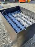 Baterie 48V- 26kw