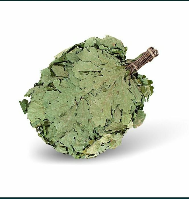 Веник для баня и сауна