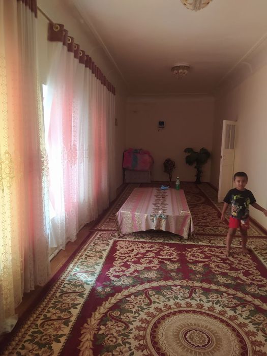 Uchastka tezzz va arzon sotiladi