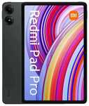 Redmi pad pro 6/128