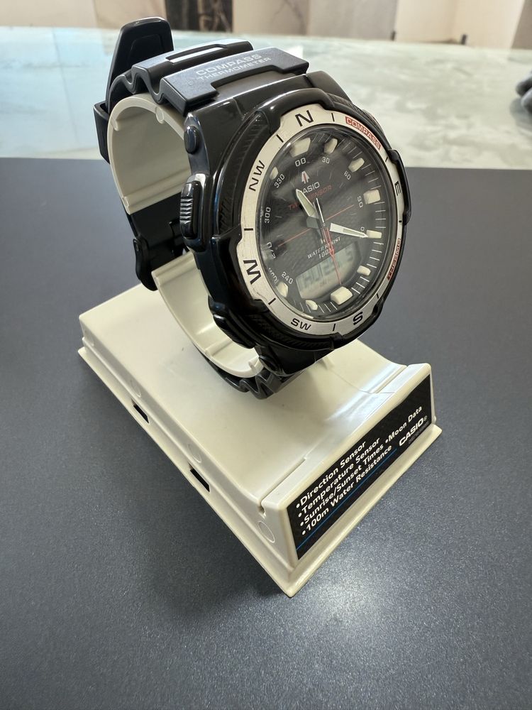 Casio часовници.