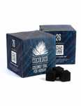 Carbuni , aroma narghilea creuzet furtun hmd smokebox shisha hookah