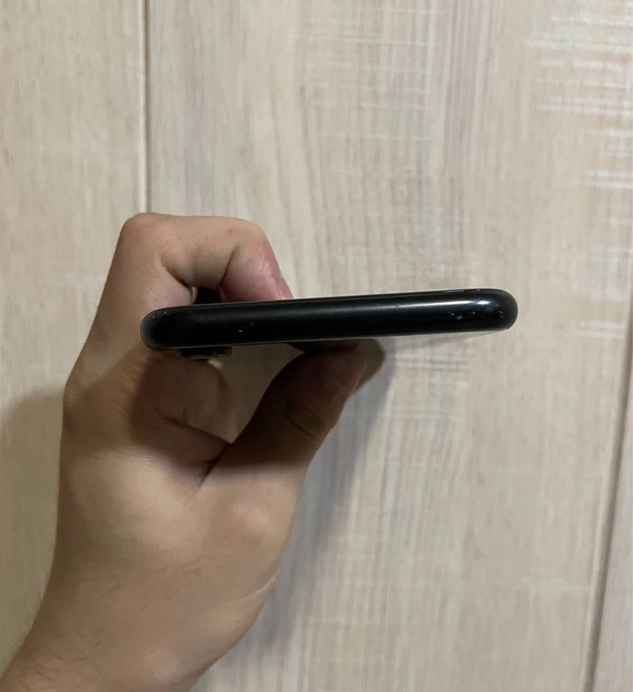 iphone xr 64 gb ideal