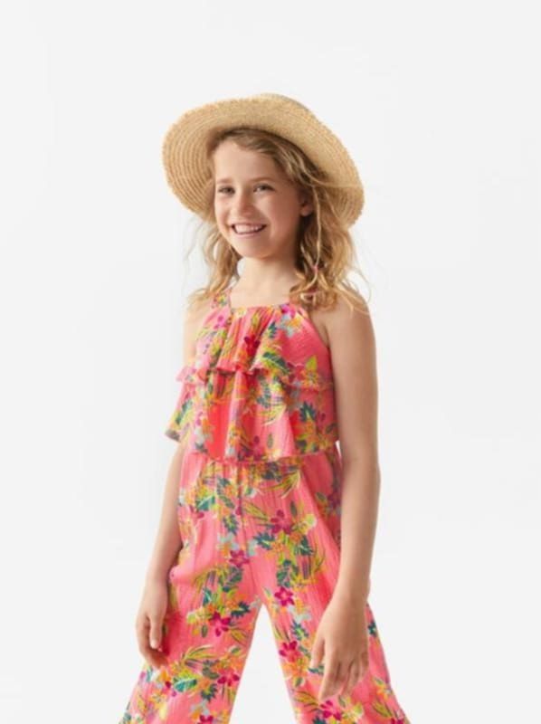Zara ръст 134/140см. Отлично състояние!