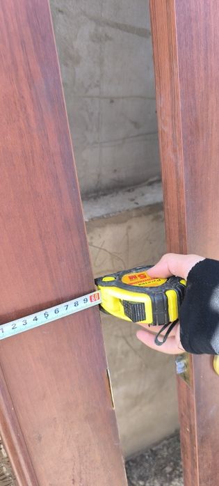 Есіктер бу сатылады