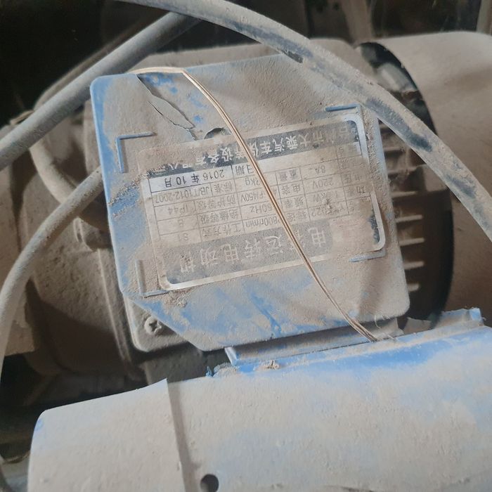 Karcher ishlaydi ko'rib olasiz