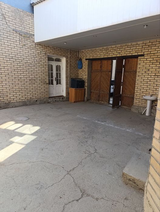 Tayyor xovli ijaraga beriladi