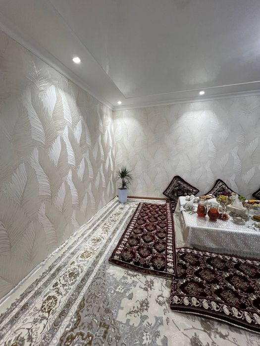 АРЗОН ХОВЛИ срочно сотилади!! Аэропорт олди