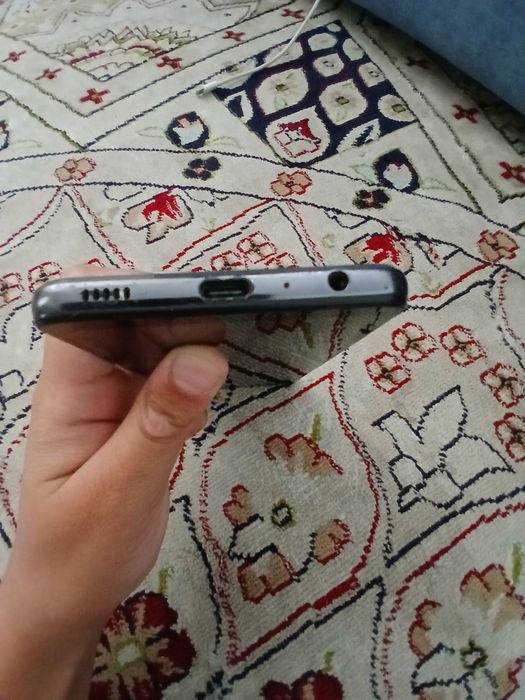 А 13 самсунг продам