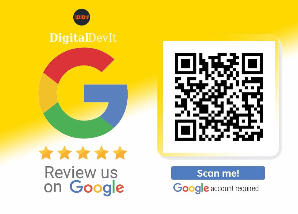 Creare site web, magazin online, SEO, Mentenanta, Aplicatie Android