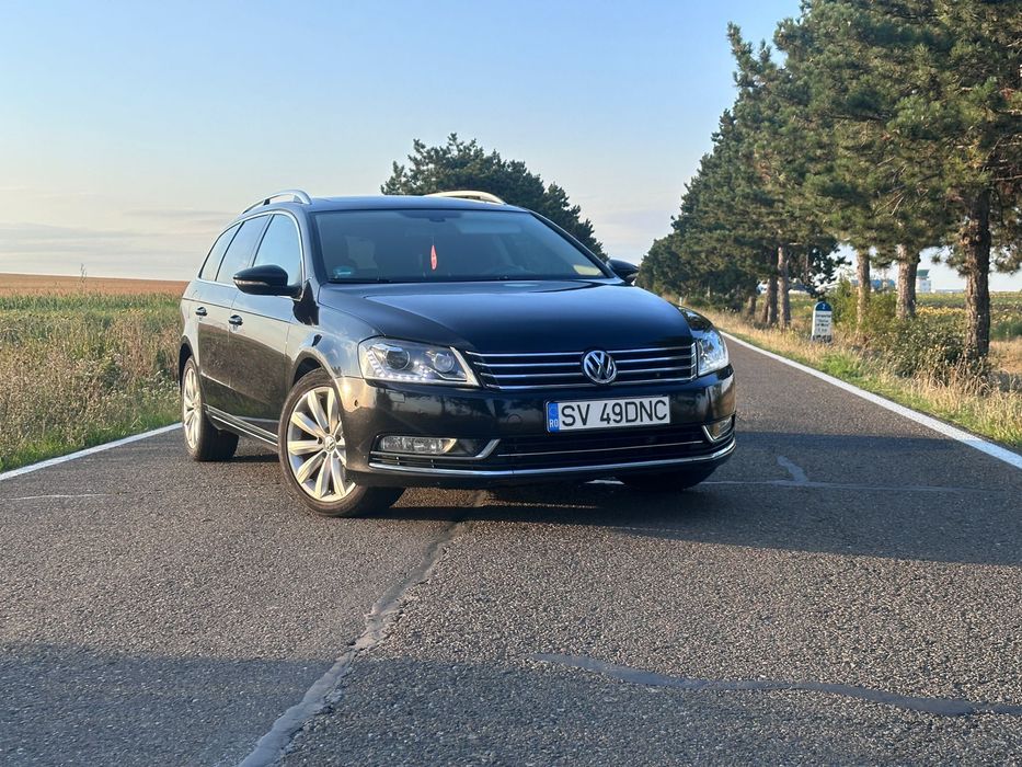 Inchirieri auto, inchiriez masina, inchirieri masini, rent a car