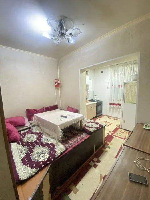 Сотувда 2 хонали квартира, Куйлюк 5