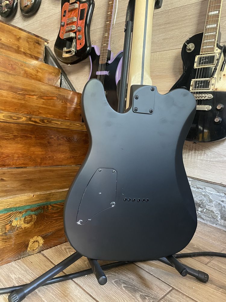Fender telecaster