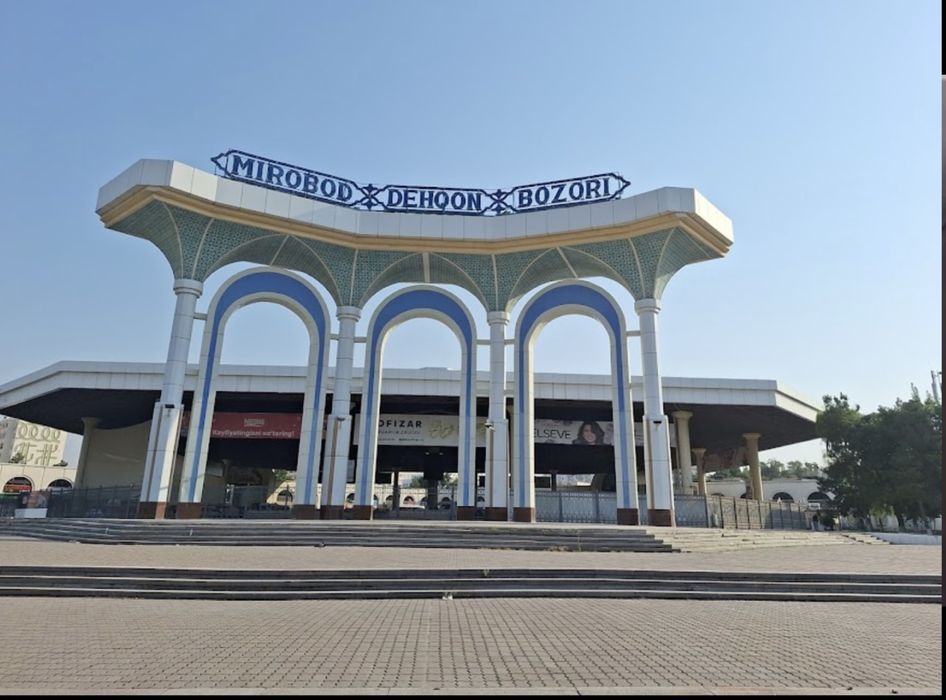 Продаю свою частный дом. 3.5 сот со всеми удобствами