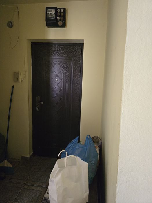 Colentina Teiul Doamnei 3 camere