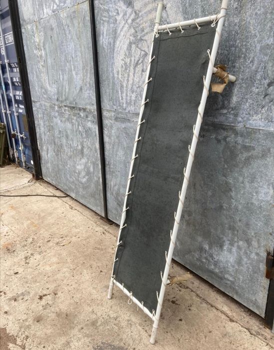 Носилки, новые СССР.