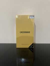Smartphone Doogee V30 Pro, 5G, 32GB/512GB, NOU Sigilat