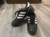 Сроножки adidas kaiser 5